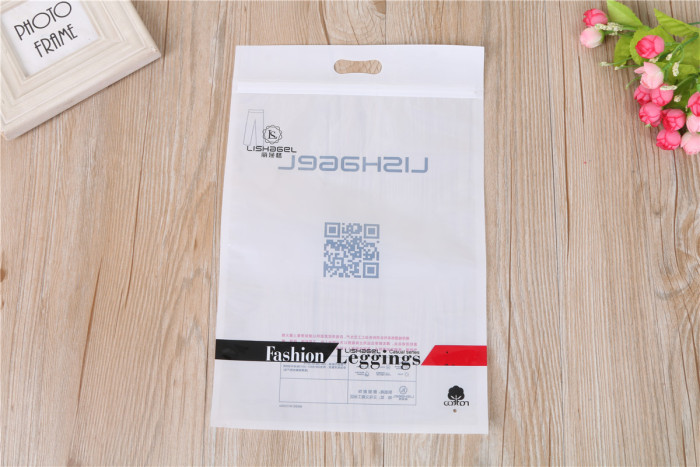 Yiwu factory compound bag plastic bag plastic bag ziplock bag ziplock bag.