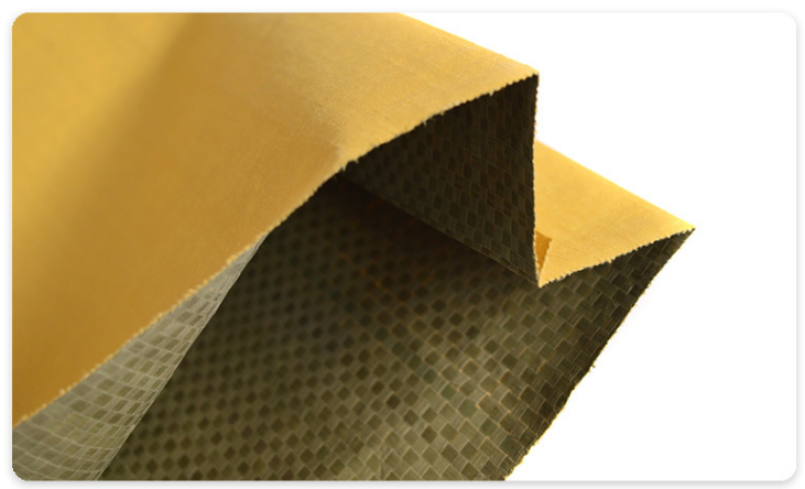 Paper-Plastic Woven Bag, Paper Plastic Package, Packing Bag, Paper-Plastic Compound Pocket, Putty Powder Bag, Cement Bag Paper-Plastic Woven Bag, Paper Plastic Package, Packing Bag, Paper-Plastic Compound Pocket, Putty Powder Bag, Cement Bag