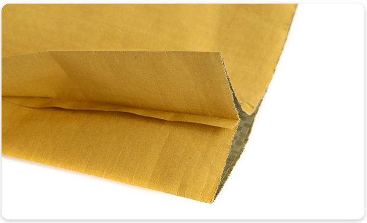Paper-Plastic Woven Bag, Paper Plastic Package, Packing Bag, Paper-Plastic Compound Pocket, Putty Powder Bag, Cement Bag Paper-Plastic Woven Bag, Paper Plastic Package, Packing Bag, Paper-Plastic Compound Pocket, Putty Powder Bag, Cement Bag