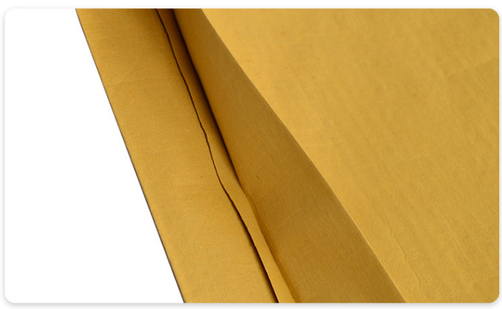 Paper-Plastic Woven Bag, Paper Plastic Package, Packing Bag, Paper-Plastic Compound Pocket, Putty Powder Bag, Cement Bag Paper-Plastic Woven Bag, Paper Plastic Package, Packing Bag, Paper-Plastic Compound Pocket, Putty Powder Bag, Cement Bag