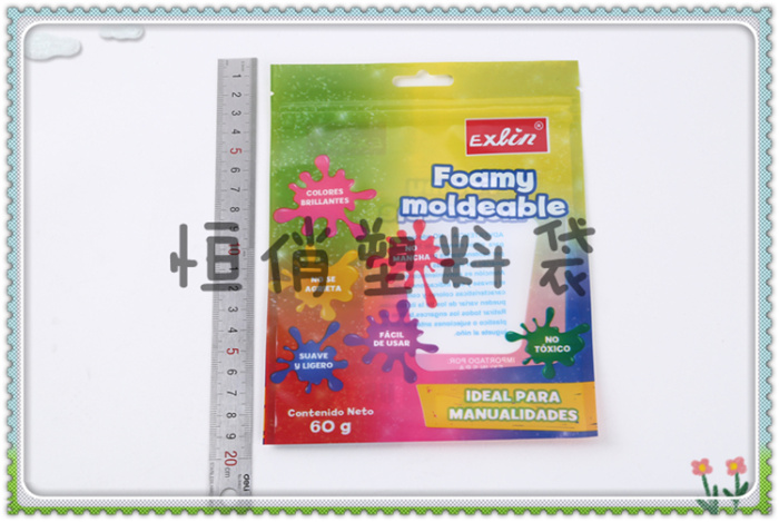 Manufacturer direct selling compound bag zipper plastic bag plastic bag color printing bag customized. Manufacturer direct selling compound bag zipper plastic bag plastic bag color printing bag customized.