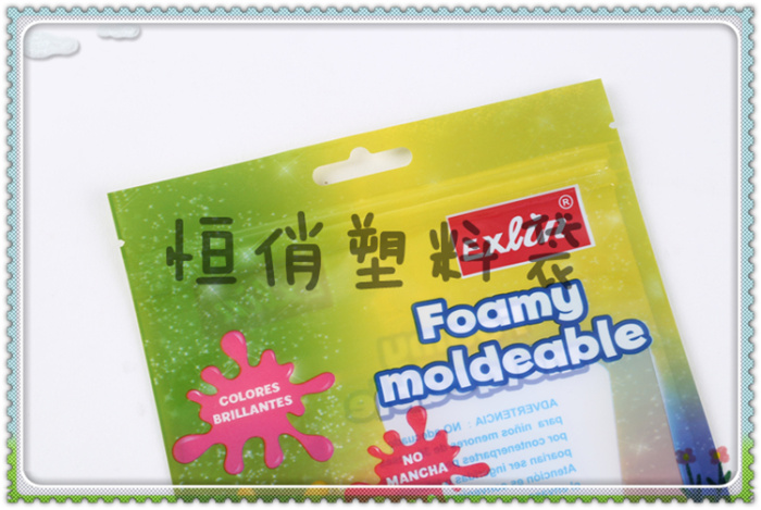 Manufacturer direct selling compound bag zipper plastic bag plastic bag color printing bag customized. Manufacturer direct selling compound bag zipper plastic bag plastic bag color printing bag customized.