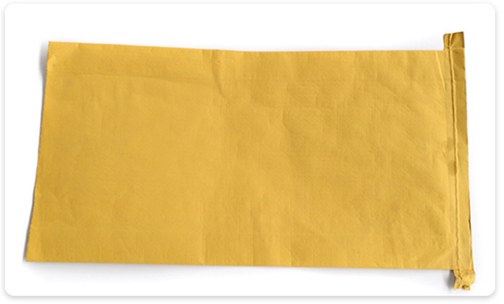 Paper-Plastic Woven Bag, Paper Plastic Package, Packing Bag, Paper-Plastic Compound Pocket, Putty Powder Bag, Cement Bag Paper-Plastic Woven Bag, Paper Plastic Package, Packing Bag, Paper-Plastic Compound Pocket, Putty Powder Bag, Cement Bag