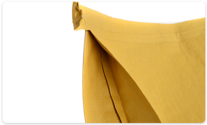 Paper-Plastic Woven Bag, Paper Plastic Package, Packing Bag, Paper-Plastic Compound Pocket, Putty Powder Bag, Cement Bag Paper-Plastic Woven Bag, Paper Plastic Package, Packing Bag, Paper-Plastic Compound Pocket, Putty Powder Bag, Cement Bag