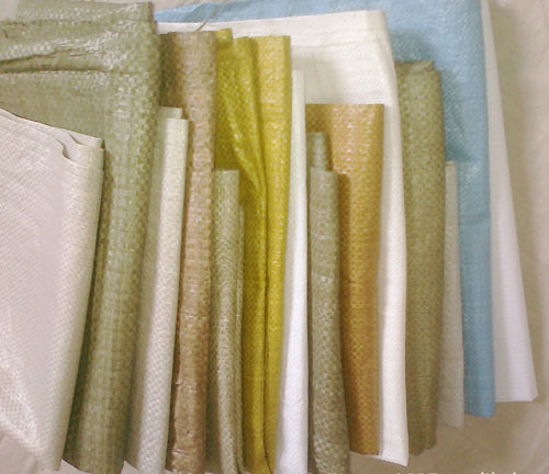 Paper-Plastic Woven Bag, Paper Plastic Package, Packing Bag, Paper-Plastic Compound Pocket, Putty Powder Bag, Cement Bag Paper-Plastic Woven Bag, Paper Plastic Package, Packing Bag, Paper-Plastic Compound Pocket, Putty Powder Bag, Cement Bag