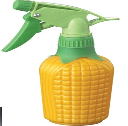 Sewing accessories package gadget blister packaging