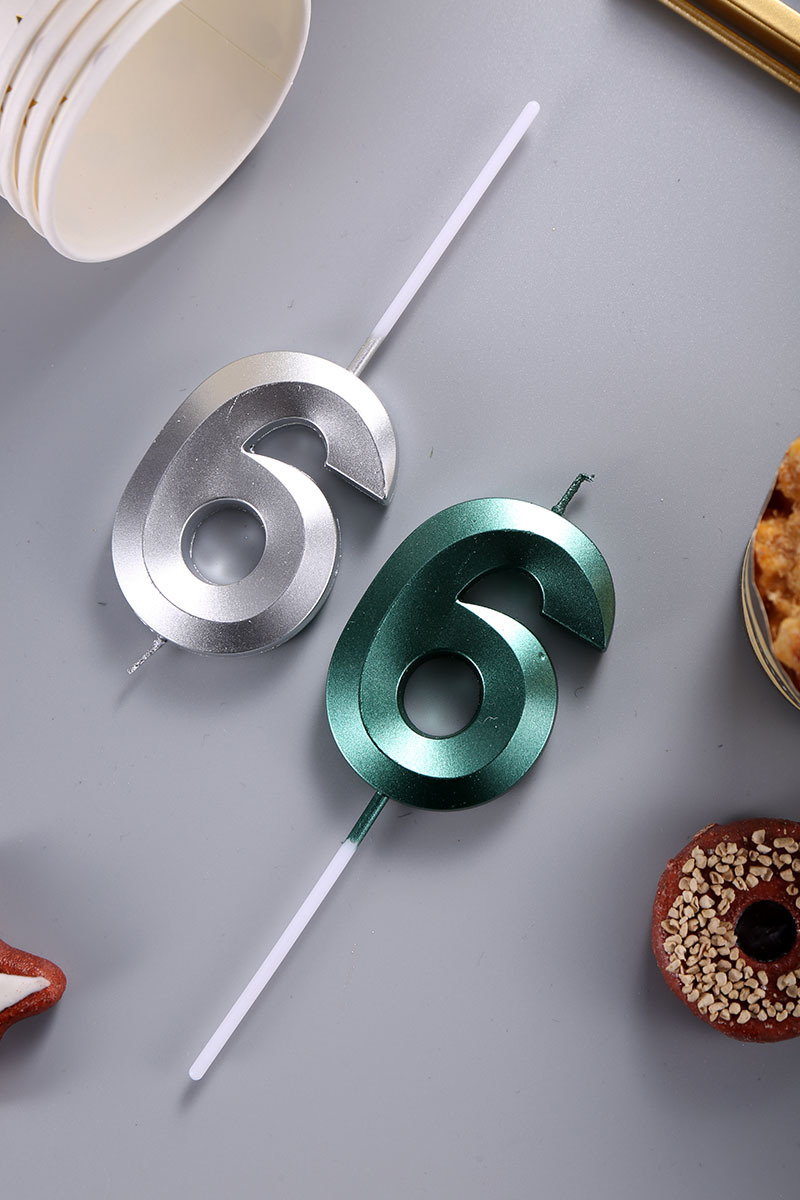 5cm High Sydney Opera House Shell Golden Digital Candle Birthday Cake Candle Blister Packaging 5cm High Sydney Opera House Shell Golden Digital Candle Birthday Cake Candle Blister Packaging