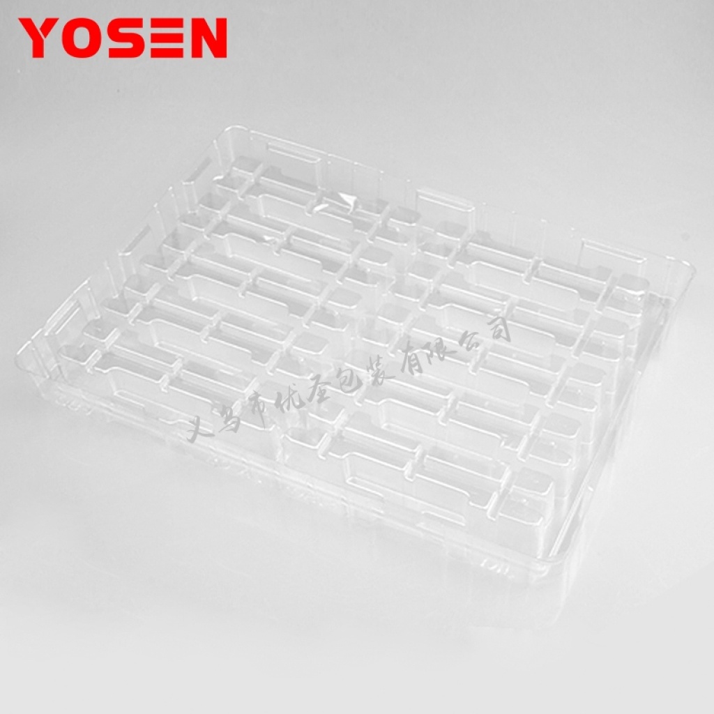Yousheng Packaging Blister Packaging Customized Plastic Packaging Products Manufacturers Customized Blister Customization Manufacturers Yousheng Packaging Blister Packaging Customized Plastic Packaging Products Manufacturers Customized Blister Customization Manufacturers