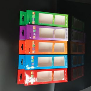 Net bag transparent blister packaging box PVC blister box bubble shell box Net bag transparent blister packaging box PVC blister box bubble shell box
