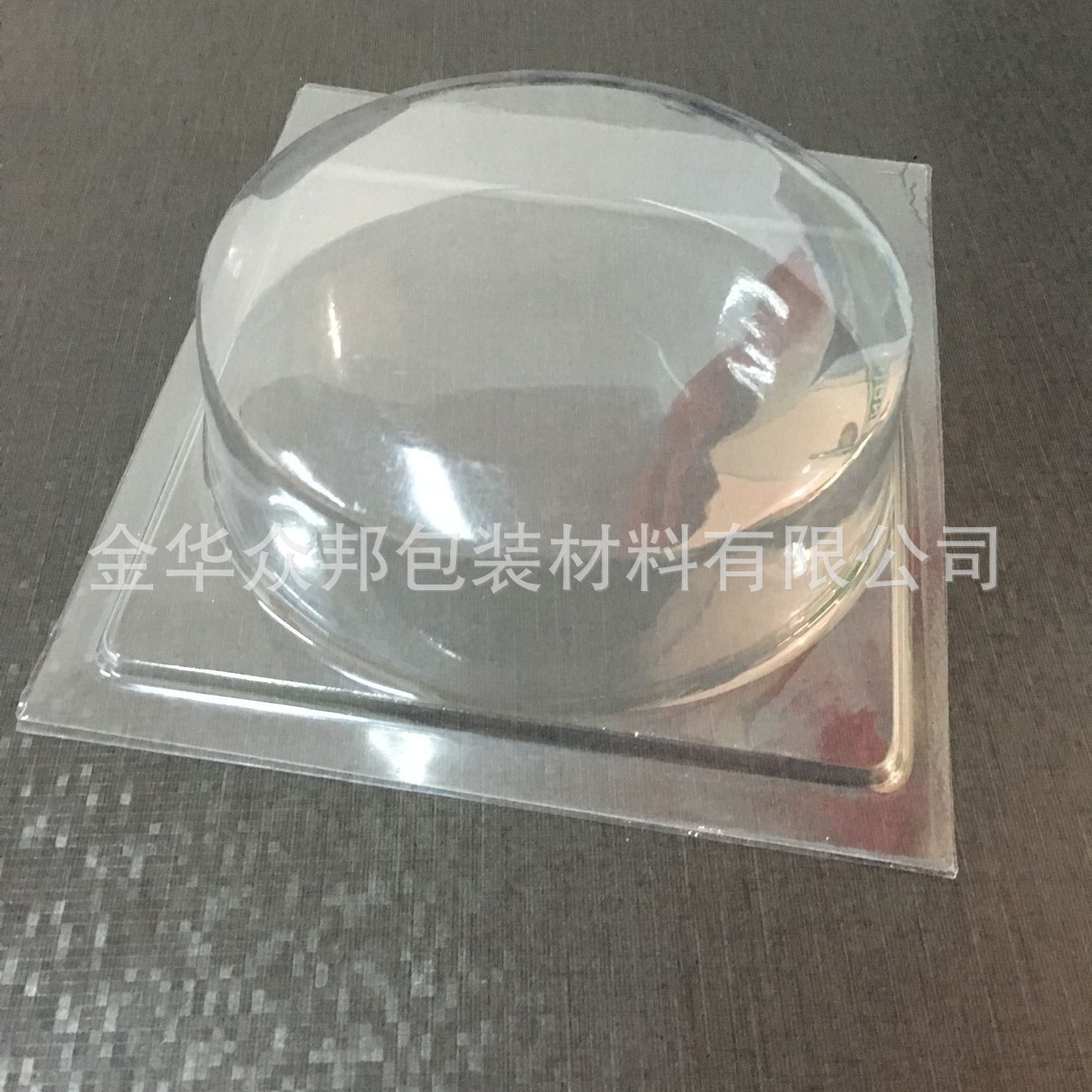 Net bag transparent blister packaging box PVC blister box bubble shell box Net bag transparent blister packaging box PVC blister box bubble shell box