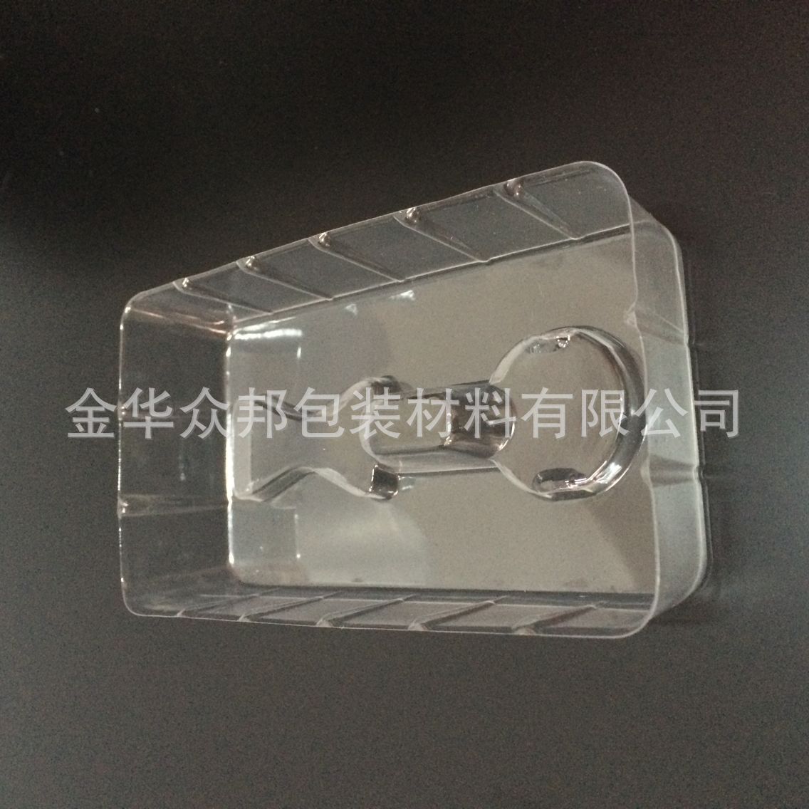 Metal key chain packaging box creative key chain blister packaging box lining blister shell Metal key chain packaging box creative key chain blister packaging box lining blister shell