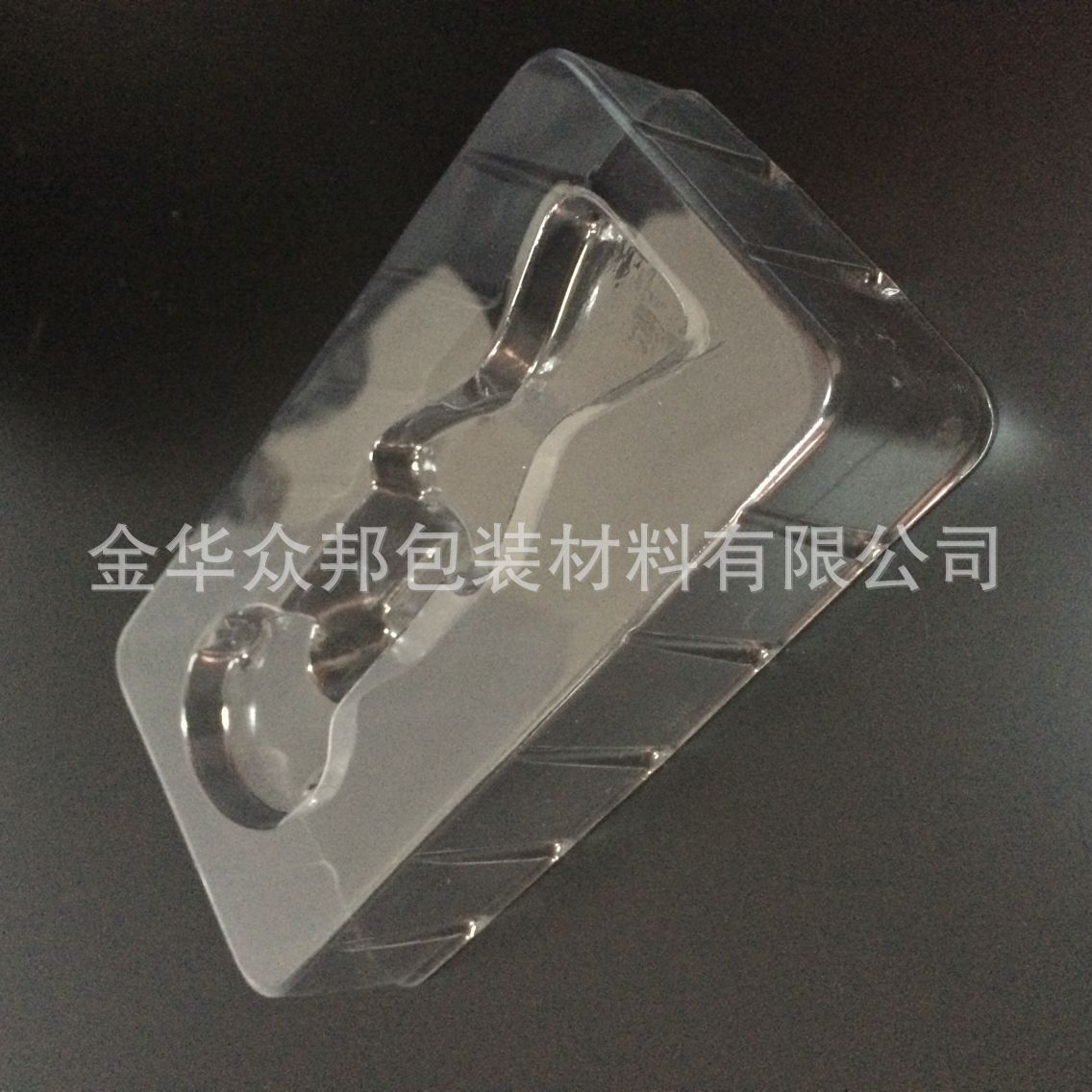 Metal key chain packaging box creative key chain blister packaging box lining blister shell Metal key chain packaging box creative key chain blister packaging box lining blister shell