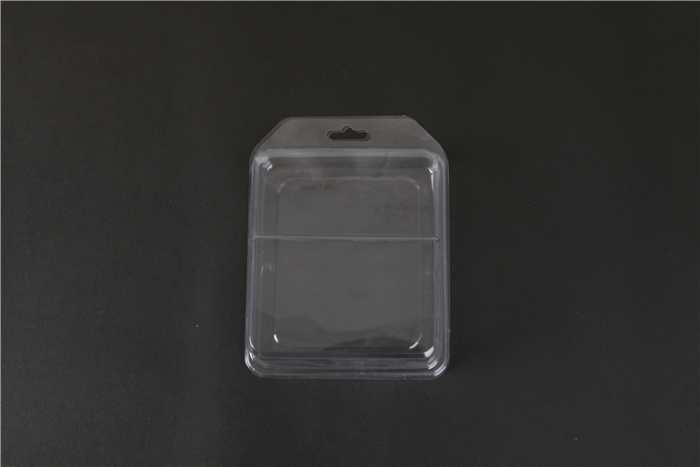Blister packaging box transparent plastic packaging box plastic box packaging box Blister packaging box transparent plastic packaging box plastic box packaging box