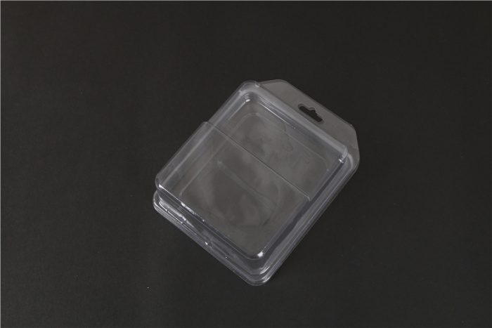 Blister packaging box transparent plastic packaging box plastic box packaging box Blister packaging box transparent plastic packaging box plastic box packaging box