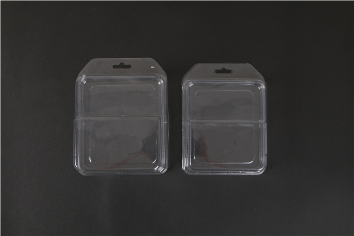 Blister packaging box transparent plastic packaging box plastic box packaging box Blister packaging box transparent plastic packaging box plastic box packaging box