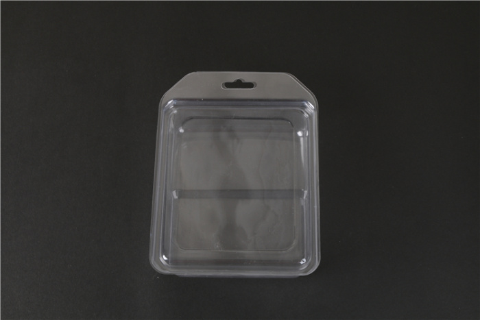 Blister packaging box transparent plastic packaging box plastic box packaging box Blister packaging box transparent plastic packaging box plastic box packaging box