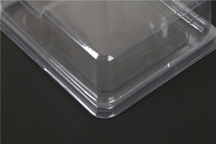 Blister packaging box transparent plastic packaging box plastic box packaging box Blister packaging box transparent plastic packaging box plastic box packaging box
