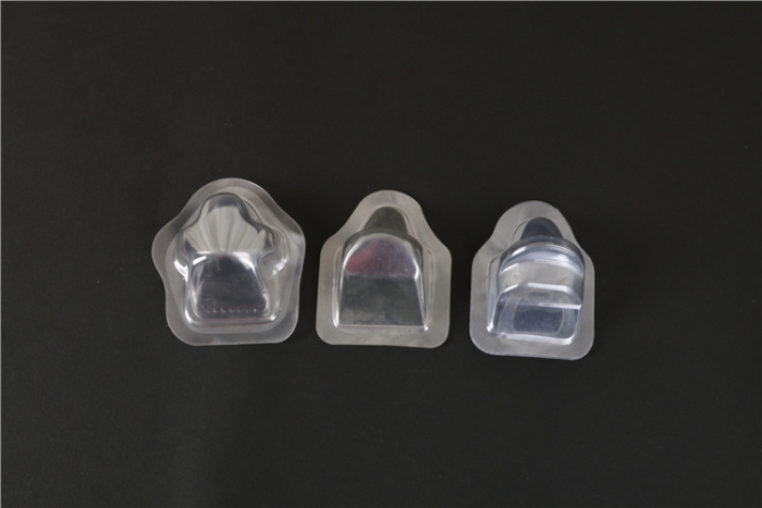Clear plastic box baby pacifier packaging box blister packaging box plastic packaging box Clear plastic box baby pacifier packaging box blister packaging box plastic packaging box