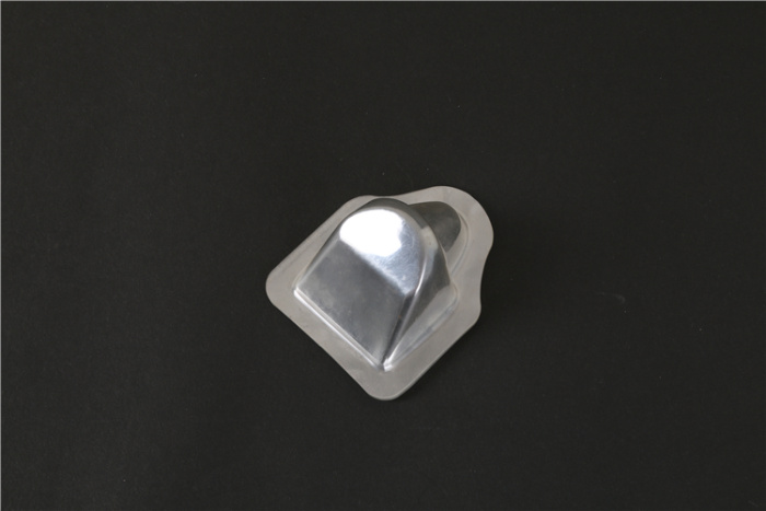 Clear plastic box baby pacifier packaging box blister packaging box plastic packaging box Clear plastic box baby pacifier packaging box blister packaging box plastic packaging box