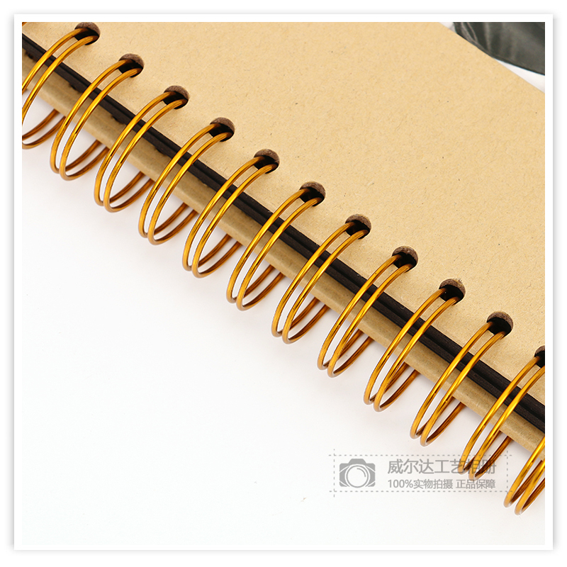 Cross-Border Source Manufacturer Black Paperboard Window DIY Album Handmade Bow Ribbon Photo Album Commemorative Album Wholesale Cross-Border Source Manufacturer Black Paperboard Window DIY Album Handmade Bow Ribbon Photo Album Commemorative Album Wholesale
