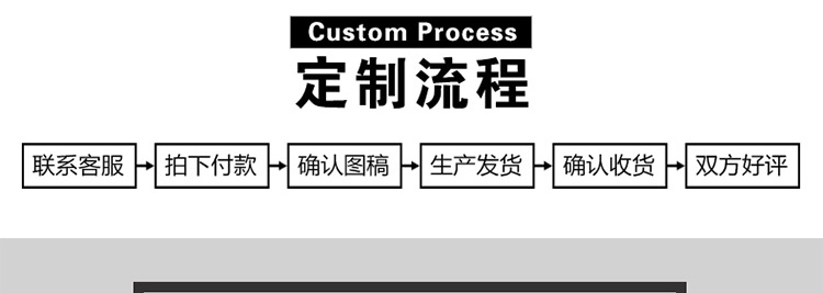 Black Paperboard Tag Kraft Paper Tag High-End Gilding Tag Customized Design Production Tag Customized Free Design