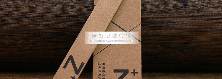 Black Paperboard Tag Kraft Paper Tag High-End Gilding Tag Customized Design Production Tag Customized Free Design
