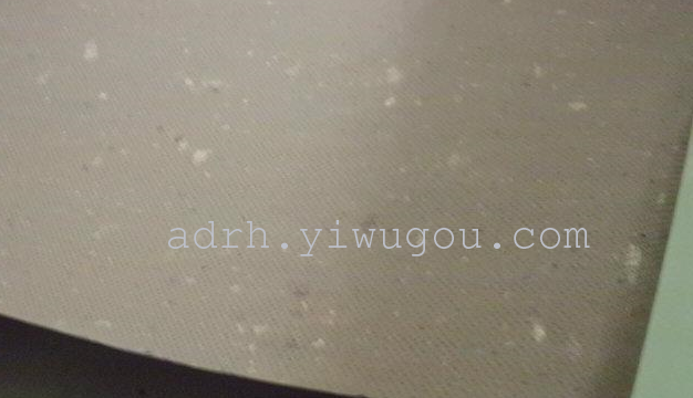 Sofa sofa backing board shoe paperboard paperboard grey board composite board