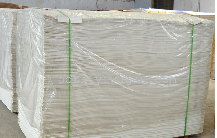 Sofa sofa backing board shoe paperboard paperboard grey board composite board Sofa sofa backing board shoe paperboard paperboard grey board composite board