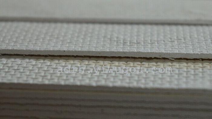 Sofa sofa backing board shoe paperboard paperboard grey board composite board Sofa sofa backing board shoe paperboard paperboard grey board composite board
