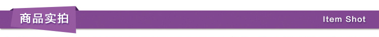 Widened Silk Ribbons Colored Ribbons Ribbon Polyester Belt Handmade Knitted Belt Cake Flowers Gift Packing Ribbon