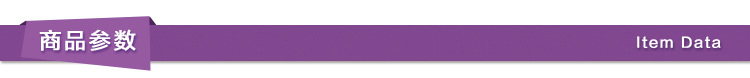 Widened Silk Ribbons Colored Ribbons Ribbon Polyester Belt Handmade Knitted Belt Cake Flowers Gift Packing Ribbon