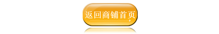 Widened Silk Ribbons Colored Ribbons Ribbon Polyester Belt Handmade Knitted Belt Cake Flowers Gift Packing Ribbon