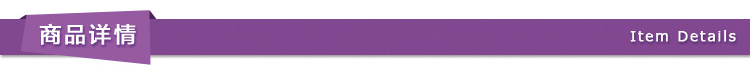 Widened Silk Ribbons Colored Ribbons Ribbon Polyester Belt Handmade Knitted Belt Cake Flowers Gift Packing Ribbon