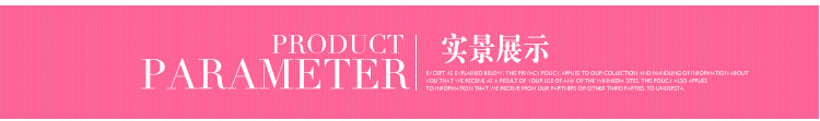 2cm Chrysanthemum Jacquard Net Tape DIY Clothing Sccessories Ferry Ribbon Gift Packing Ribbon Factory Direct Sales