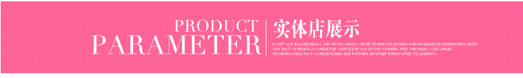 2cm Chrysanthemum Jacquard Net Tape DIY Clothing Sccessories Ferry Ribbon Gift Packing Ribbon Factory Direct Sales