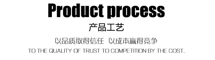 Clothing Accessories Yarn Strip Ribbon High Quality Gift Packing Ribbon Printed Polyester Ribbon Origin Supply Clothing Accessories Yarn Strip Ribbon High Quality Gift Packing Ribbon Printed Polyester Ribbon Origin Supply