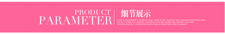 Hot Recommend Ordinary Polyester Ribbon 5 Colors Packing Ribbon Gift Box Package Ribbon Factory Direct Sales