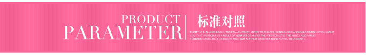 Hot Recommend Ordinary Polyester Ribbon 5 Colors Packing Ribbon Gift Box Package Ribbon Factory Direct Sales