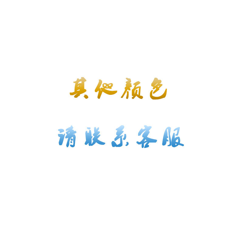 2cm Chrysanthemum Jacquard Net Tape DIY Clothing Sccessories Ferry Ribbon Gift Packing Ribbon Factory Direct Sales