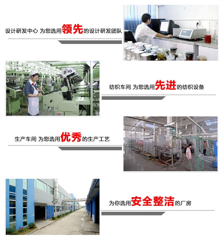 Hot Recommend Ordinary Polyester Ribbon 5 Colors Packing Ribbon Gift Box Package Ribbon Factory Direct Sales