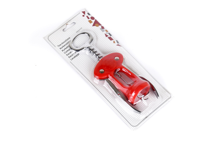 wine bottle opener leather box gift set wine bottle opener leather box gift set