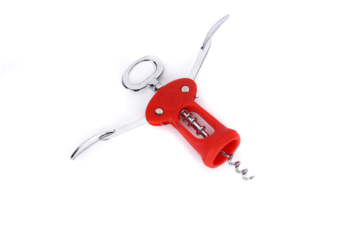 wine bottle opener leather box gift set wine bottle opener leather box gift set