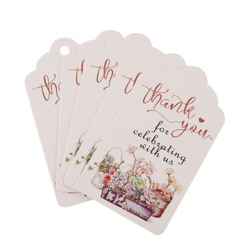 New Hot Sale Wedding Favors Creative Small Gift Key Bottle Opener Pendant Wedding Supplies Pillow Wedding Candies Box