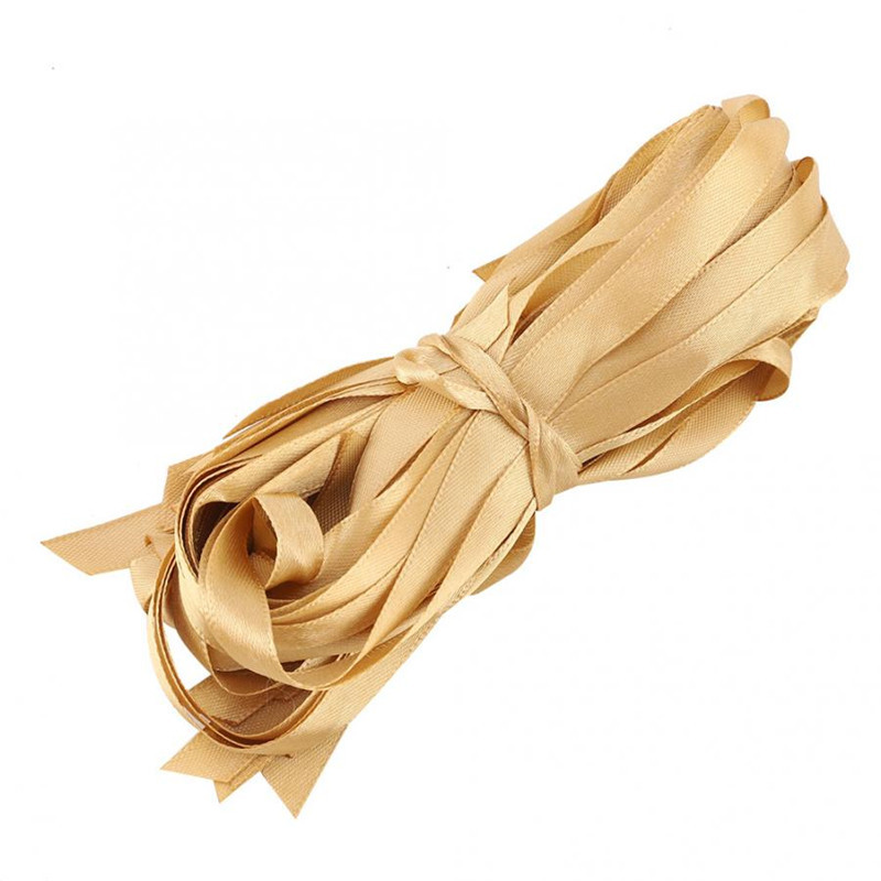 New Hot Sale Wedding Favors Creative Small Gift Key Bottle Opener Pendant Wedding Supplies Pillow Wedding Candies Box