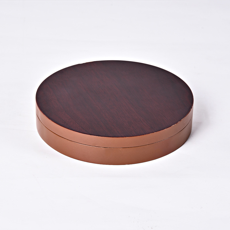 round Box Four-Piece Red Wine Wine Set Bottle Opener Packing Box Promotional Gifts Wholesale Factory Direct Sales round Box Four-Piece Red Wine Wine Set Bottle Opener Packing Box Promotional Gifts Wholesale Factory Direct Sales