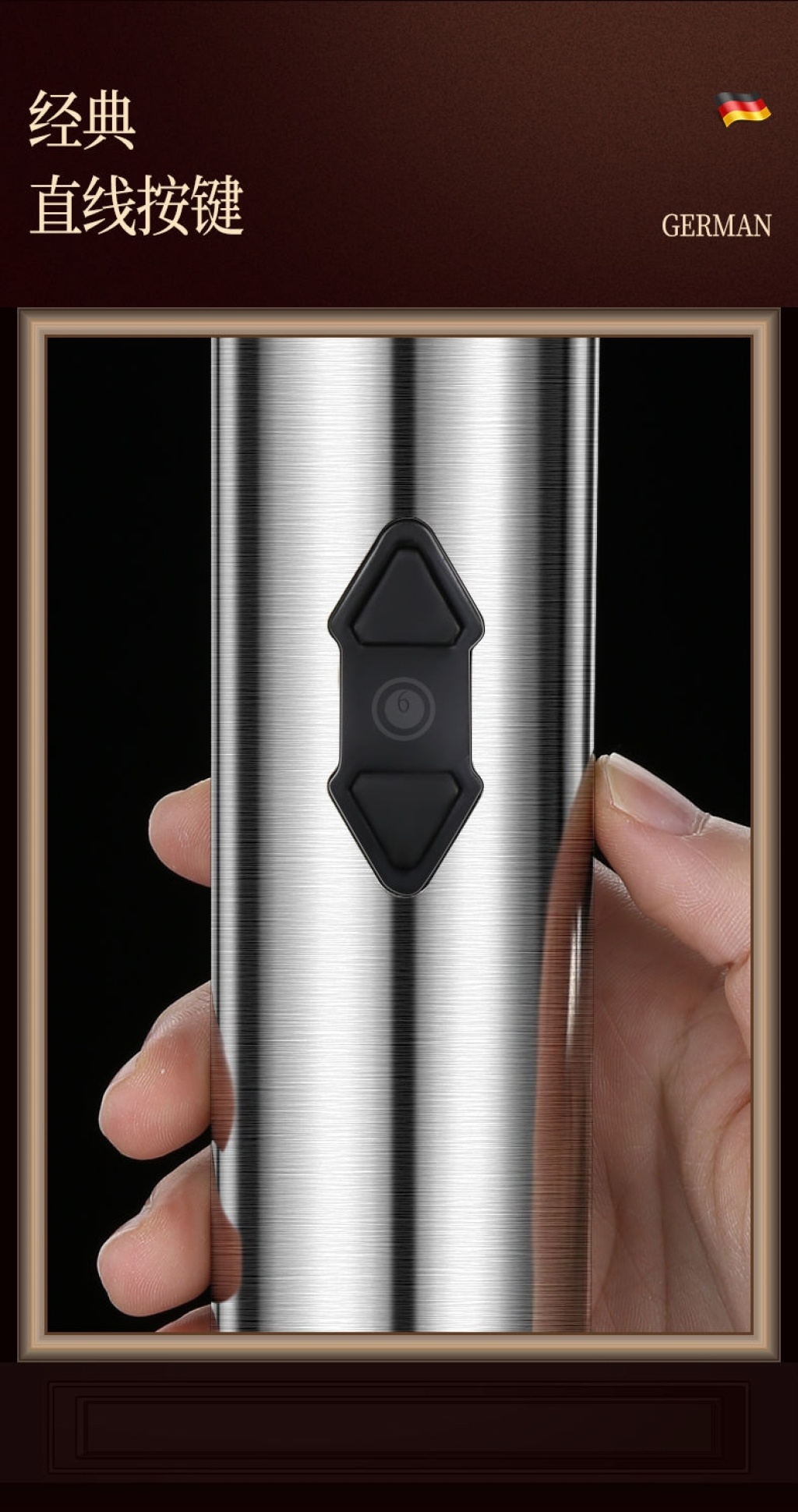 Electric Wine Bottle Opener Automatic Household Bottle Opener High-End Screwdriver Wine Bottle Lifting Device Wine Opener Gift Box Electric Wine Bottle Opener Automatic Household Bottle Opener High-End Screwdriver Wine Bottle Lifting Device Wine Opener Gift Box