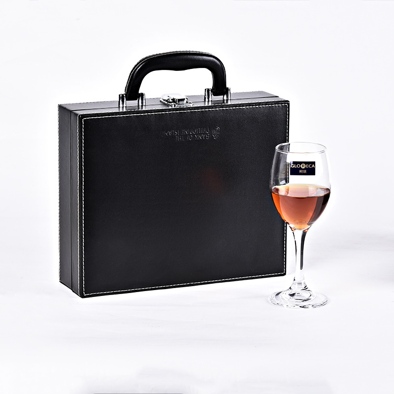 Factory Direct Sales Wine Bottle Opener Kit Wine Set Match Sets Gift Box Various Sets Factory Direct Sales Wine Bottle Opener Kit Wine Set Match Sets Gift Box Various Sets