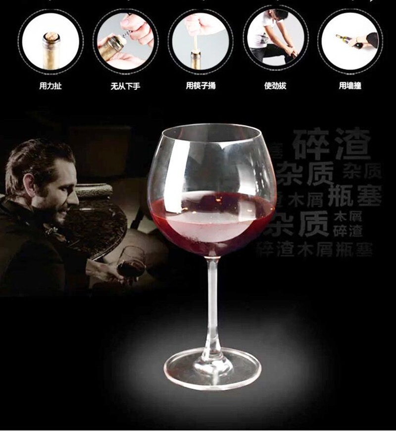 High Quality Luxury Stainless Steel Manual Rabbit Head Bottle Opener Rabbit Head Gift Box Packaging Bottle Opener High Quality Luxury Stainless Steel Manual Rabbit Head Bottle Opener Rabbit Head Gift Box Packaging Bottle Opener