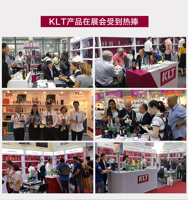 Kelitong Factory Spot Technology Stainless Steel 4-in-1 Red Wine Electric Bottle Opener Set Wine Set Gift Box Suit Kelitong Factory Spot Technology Stainless Steel 4-in-1 Red Wine Electric Bottle Opener Set Wine Set Gift Box Suit