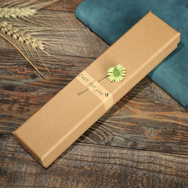 Factory Creative Jewelry Packaging Box Hot Sale Chain Ring Bracelet Sunflower Jewelry Box Paper Bag Currently Available Wholesale Factory Creative Jewelry Packaging Box Hot Sale Chain Ring Bracelet Sunflower Jewelry Box Paper Bag Currently Available Wholesale